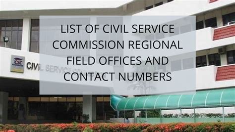 csc regional office cavite|CSC Regional Field Offices and Contact Numbers .